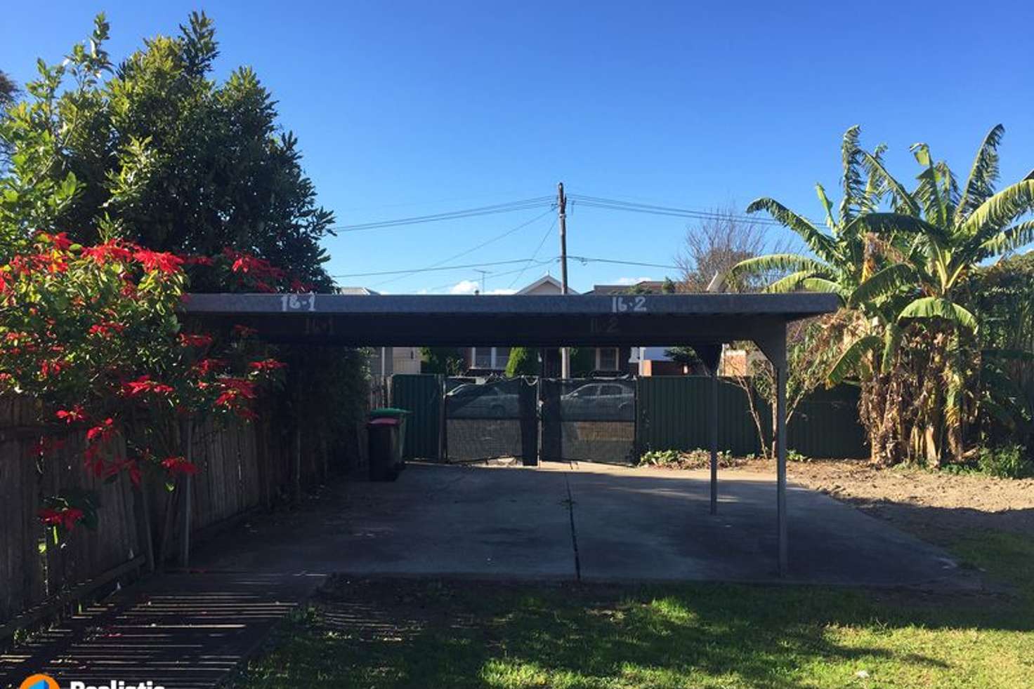 Main view of Homely house listing, 2/16 Patrick Street, Hurstville NSW 2220
