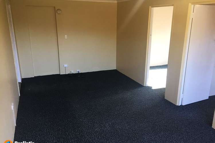 Second view of Homely house listing, 2/16 Patrick Street, Hurstville NSW 2220