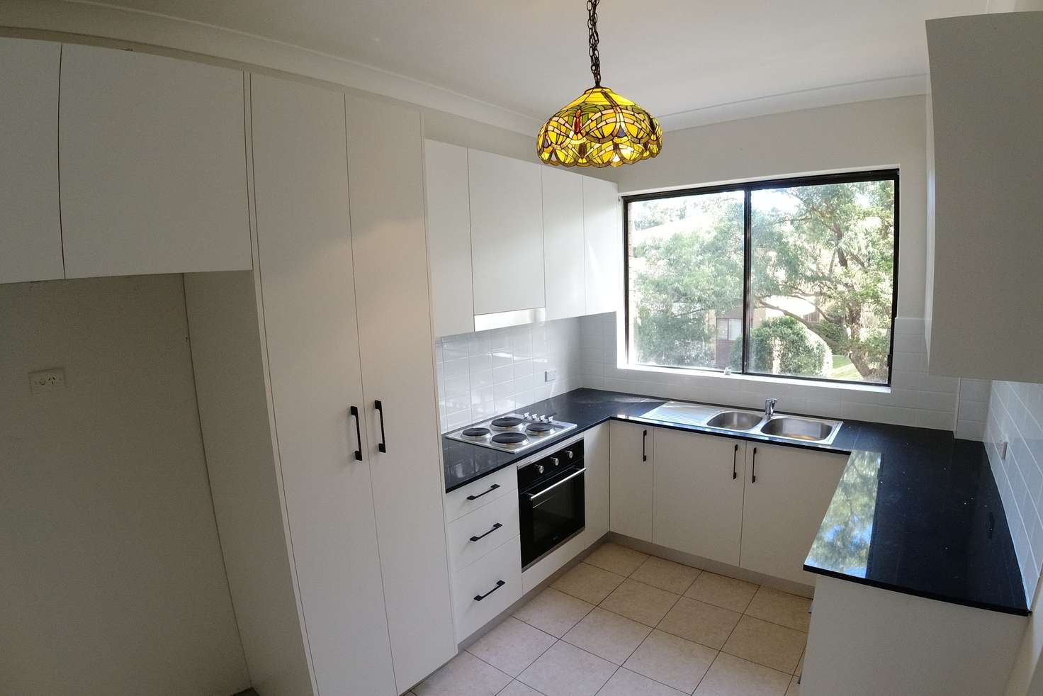 Main view of Homely apartment listing, 4/2-6 Bellevue Parade, Hurstville NSW 2220