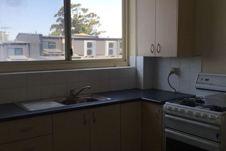 Main view of Homely unit listing, 9/9 Cambridge Street, Enmore NSW 2042