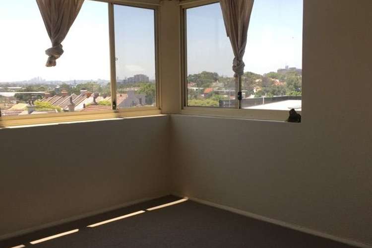 Fourth view of Homely unit listing, 9/9 Cambridge Street, Enmore NSW 2042