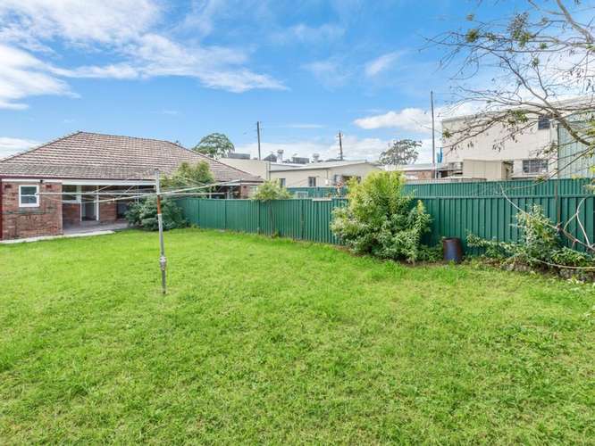 Second view of Homely house listing, 14-14 BLAKESLEY ROAD, Carlton NSW 2218