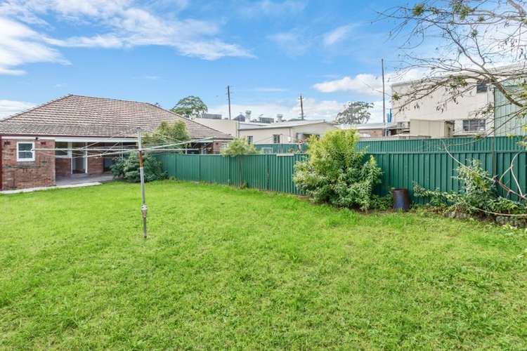 Second view of Homely house listing, 14-14 BLAKESLEY ROAD, Carlton NSW 2218