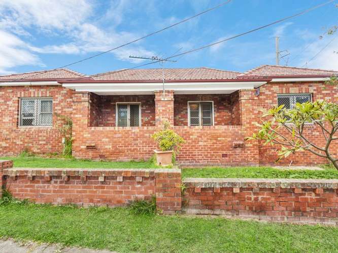 Third view of Homely house listing, 14-14 BLAKESLEY ROAD, Carlton NSW 2218