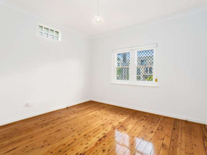 Fourth view of Homely house listing, 14-14 BLAKESLEY ROAD, Carlton NSW 2218