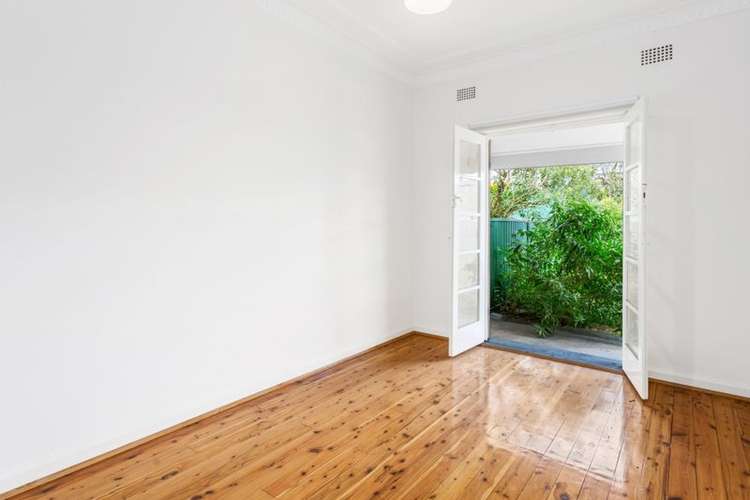 Fifth view of Homely house listing, 14-14 BLAKESLEY ROAD, Carlton NSW 2218