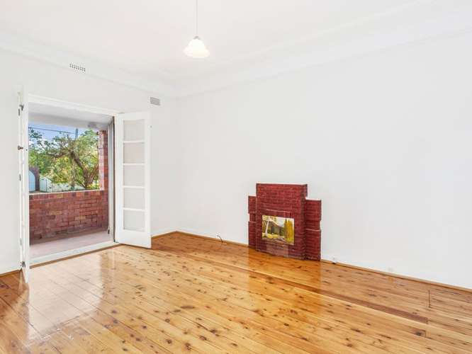Sixth view of Homely house listing, 14-14 BLAKESLEY ROAD, Carlton NSW 2218