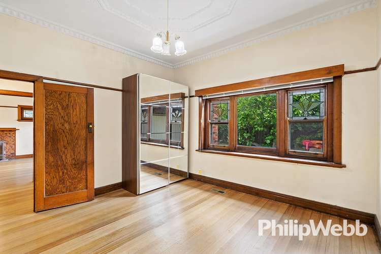 Fourth view of Homely house listing, 5 Oravel Street, Balwyn North VIC 3104