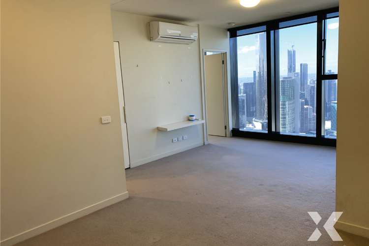 Third view of Homely apartment listing, 4401/568 Collins Street, Melbourne VIC 3000