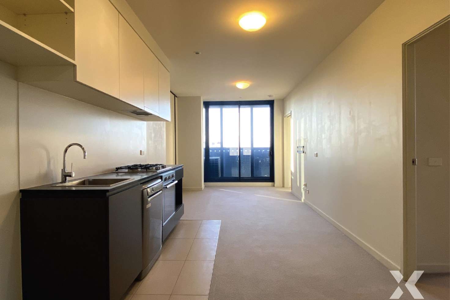 Main view of Homely apartment listing, (Not USe) 5205/568 Collins Street, Melbourne VIC 3000