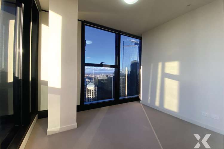 Third view of Homely apartment listing, (Not USe) 5205/568 Collins Street, Melbourne VIC 3000