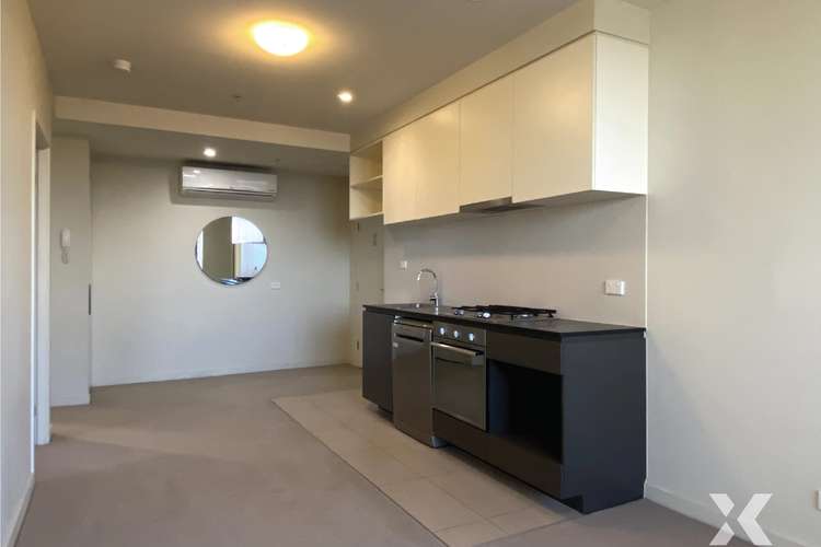 Fourth view of Homely apartment listing, (Not USe) 5205/568 Collins Street, Melbourne VIC 3000