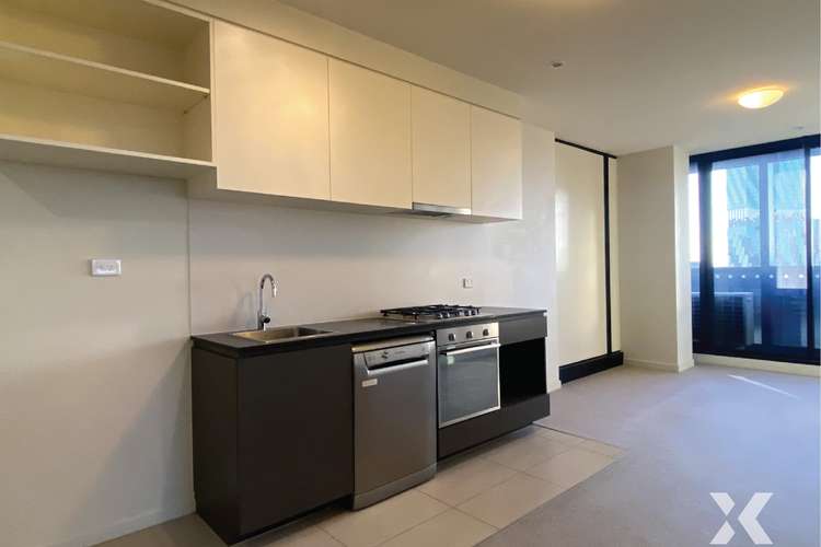 Fifth view of Homely apartment listing, (Not USe) 5205/568 Collins Street, Melbourne VIC 3000