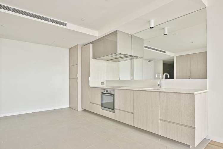 Third view of Homely apartment listing, 504/68 Wests Road, Maribyrnong VIC 3032