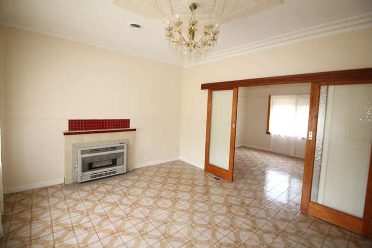 Main view of Homely house listing, 1/19 Synnott Street, Hamlyn Heights VIC 3215