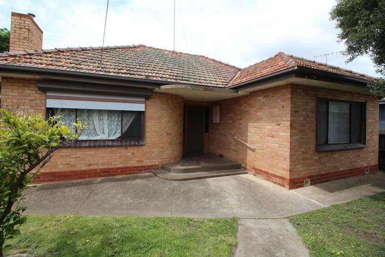 Third view of Homely house listing, 1/19 Synnott Street, Hamlyn Heights VIC 3215