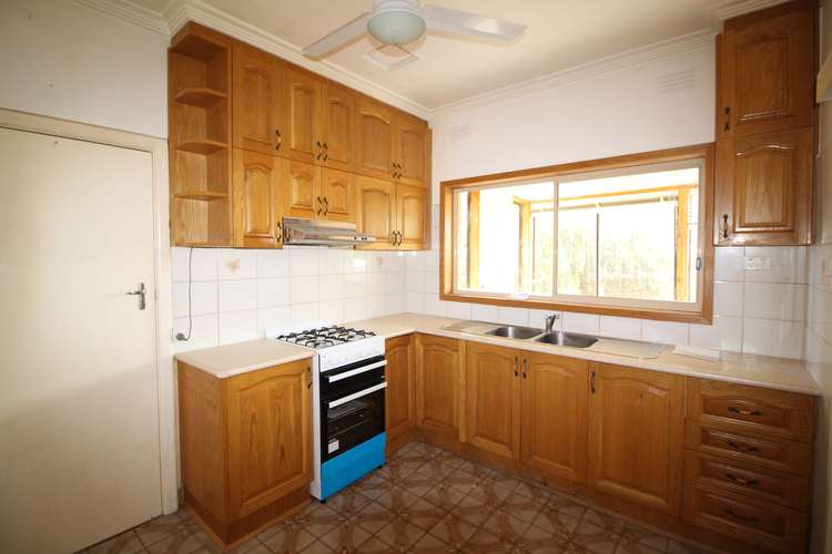 Fourth view of Homely house listing, 1/19 Synnott Street, Hamlyn Heights VIC 3215