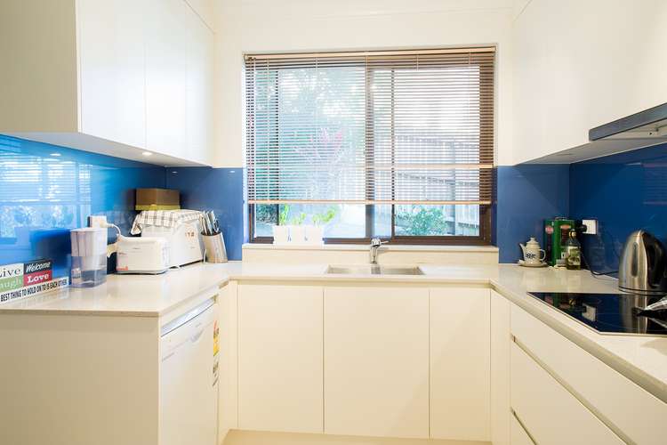 Third view of Homely apartment listing, 1/13-15 Stokes Street, Lane Cove NSW 2066