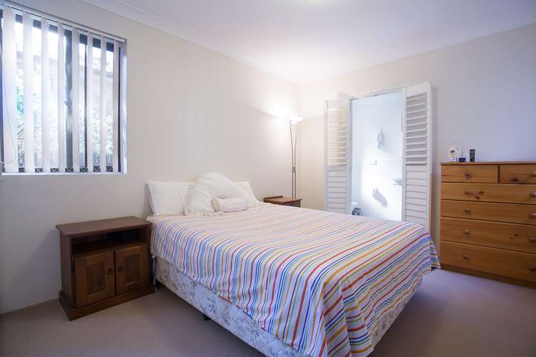 Fourth view of Homely apartment listing, 1/13-15 Stokes Street, Lane Cove NSW 2066