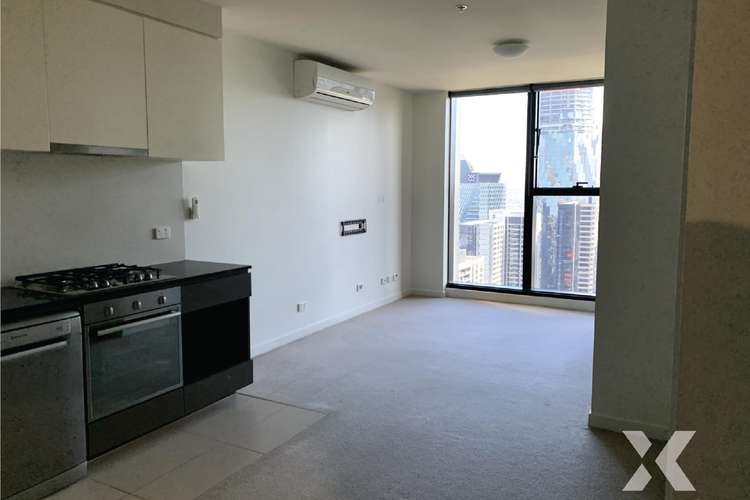 Fourth view of Homely apartment listing, 5006/568 Collins Street, Melbourne VIC 3000