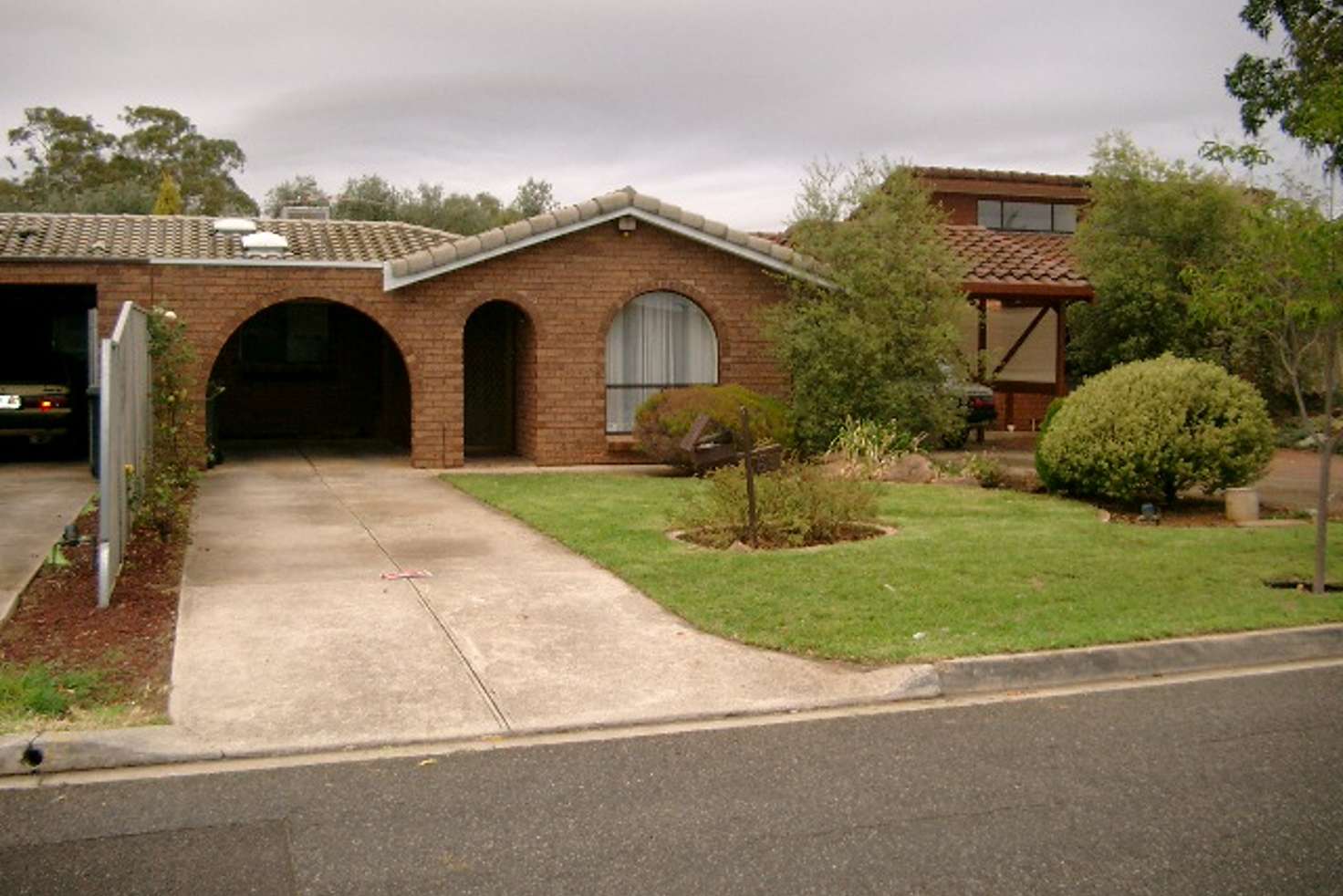 Main view of Homely house listing, 8B Kareda Drive, Campbelltown SA 5074