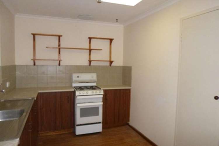 Second view of Homely house listing, 8B Kareda Drive, Campbelltown SA 5074