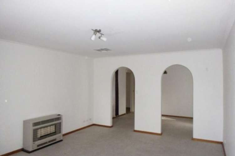 Third view of Homely house listing, 8B Kareda Drive, Campbelltown SA 5074