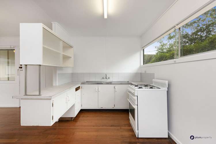 Third view of Homely unit listing, 3/5 Montrose Rd, Taringa QLD 4068