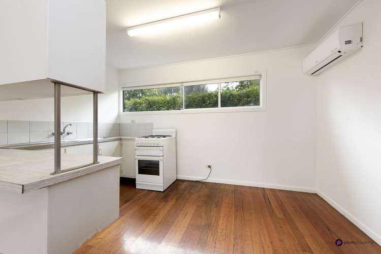 Fourth view of Homely unit listing, 3/5 Montrose Rd, Taringa QLD 4068
