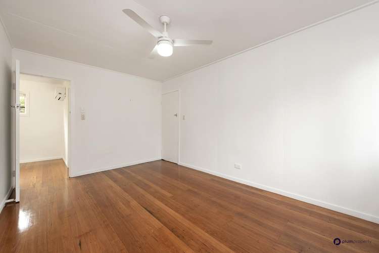 Fifth view of Homely unit listing, 3/5 Montrose Rd, Taringa QLD 4068