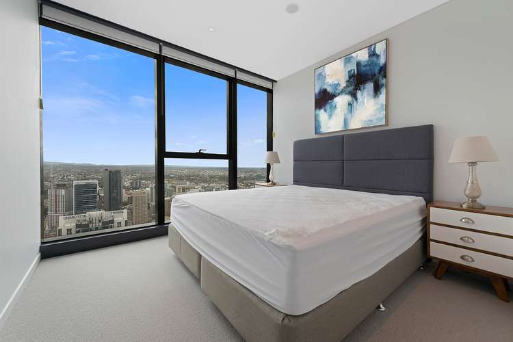 Fourth view of Homely unit listing, 5907/222 Margaret Street, Brisbane City QLD 4000