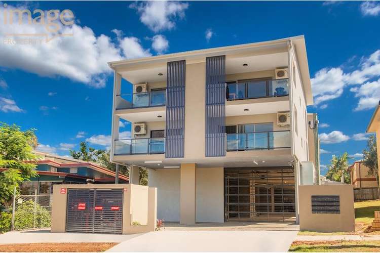 Main view of Homely unit listing, 2/52 Church Road, Zillmere QLD 4034