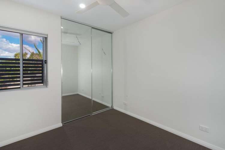 Fourth view of Homely unit listing, 2/52 Church Road, Zillmere QLD 4034