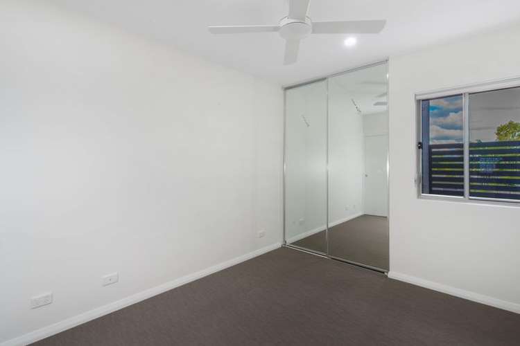 Fifth view of Homely unit listing, 2/52 Church Road, Zillmere QLD 4034