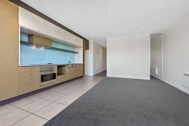 Main view of Homely apartment listing, 3/1-3 Carre Street, Elsternwick VIC 3185