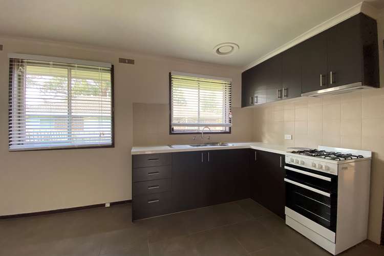 Main view of Homely unit listing, 33/35-47 Burnt Street, Nunawading VIC 3131