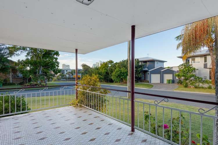 Main view of Homely house listing, 4 Tuesley Court, Southport QLD 4215
