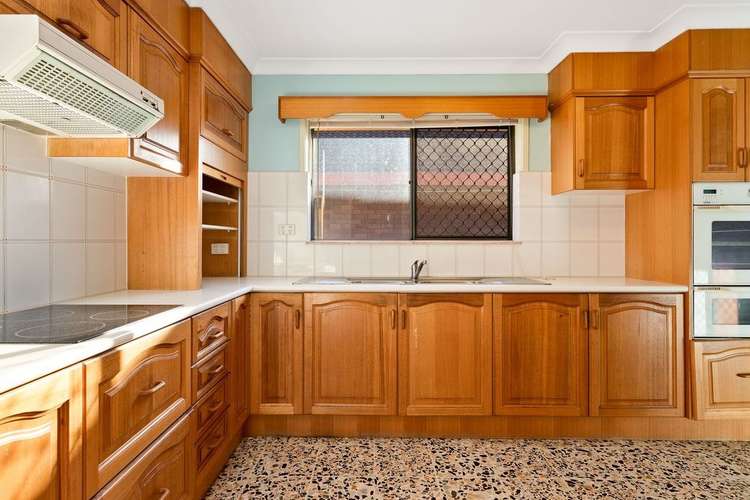 Second view of Homely house listing, 4 Tuesley Court, Southport QLD 4215