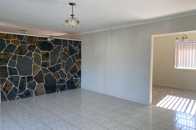 Fourth view of Homely house listing, 4 Tuesley Court, Southport QLD 4215