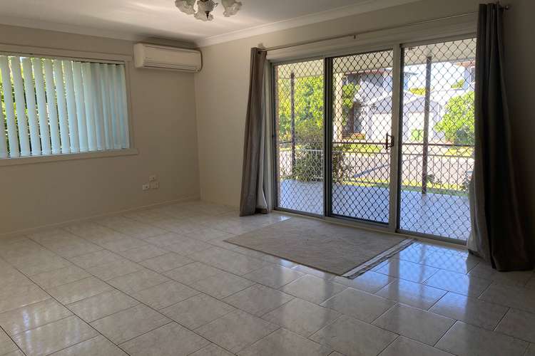 Fifth view of Homely house listing, 4 Tuesley Court, Southport QLD 4215