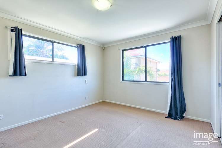 Fourth view of Homely townhouse listing, 2/31 Buxton Street, Ascot QLD 4007