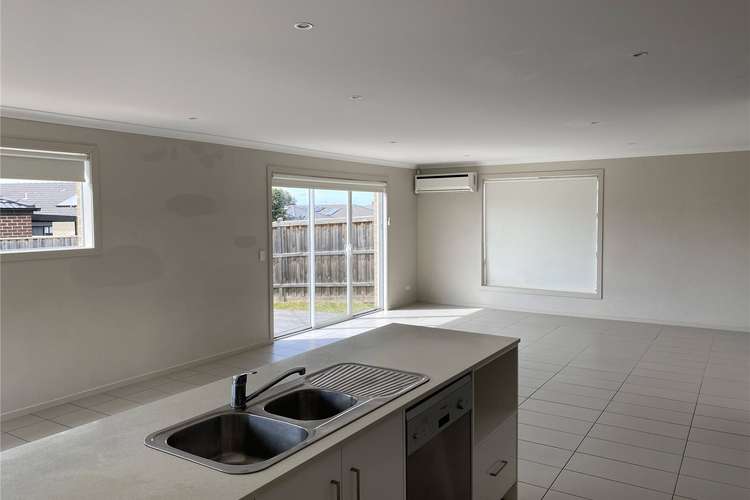 Third view of Homely house listing, 114 Crossway Avenue, Tarneit VIC 3029