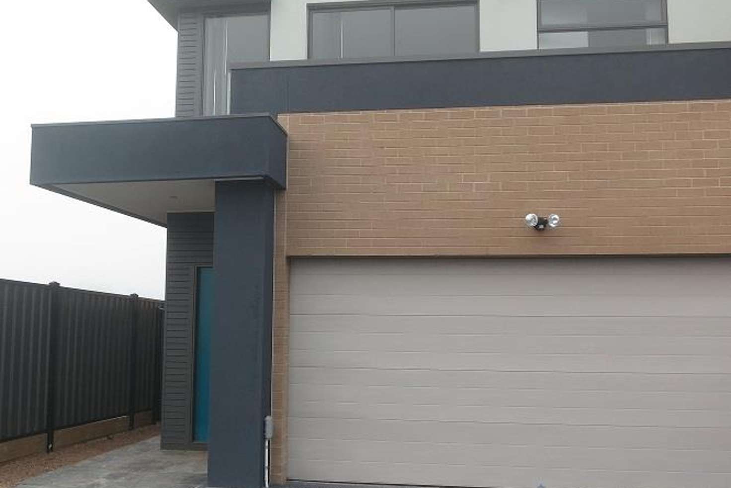 Main view of Homely townhouse listing, 10/4 Delany Lane, Craigieburn VIC 3064