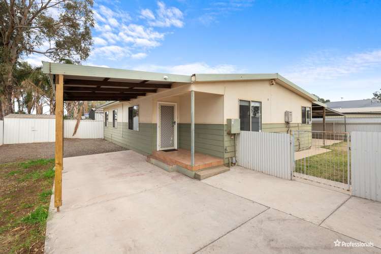 Main view of Homely house listing, 2B Tupper Street, Kalgoorlie WA 6430