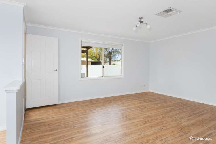 Second view of Homely house listing, 2B Tupper Street, Kalgoorlie WA 6430