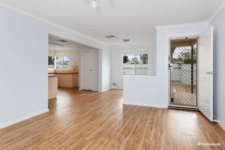 Third view of Homely house listing, 2B Tupper Street, Kalgoorlie WA 6430