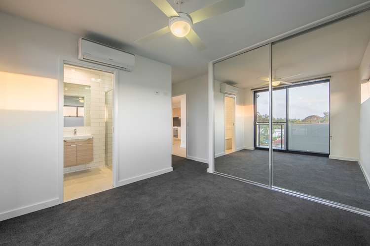 Fourth view of Homely apartment listing, 106/111 Kates Street, Morningside QLD 4170