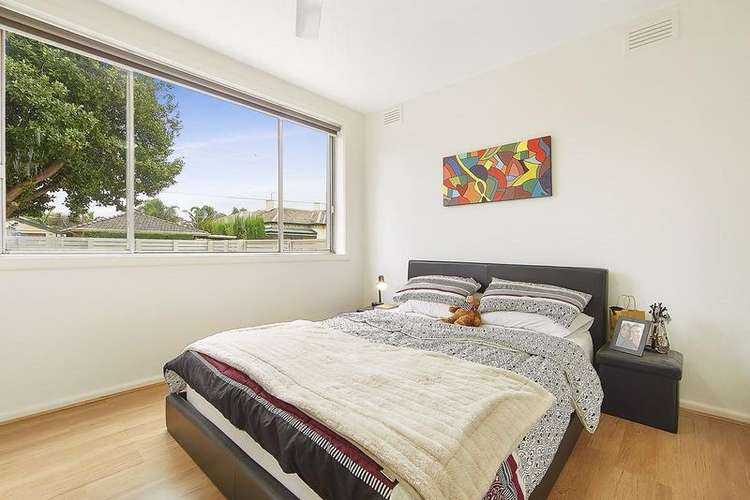 Fourth view of Homely apartment listing, 1/60 Brewster Street, Essendon VIC 3040