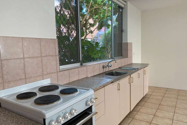 Third view of Homely unit listing, 2/8 Kalyan Street, Chevron Island QLD 4217