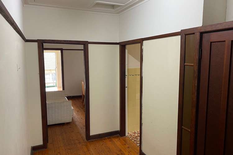 Fifth view of Homely apartment listing, 1/457 Penshurst Street, Roseville NSW 2069